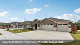 224 Rivers Edge Dr - Photo 3
