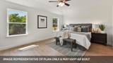 224 Rivers Edge Dr - Photo 30