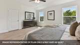 224 Rivers Edge Dr - Photo 32