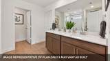 224 Rivers Edge Dr - Photo 35
