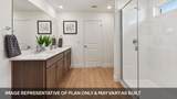224 Rivers Edge Dr - Photo 36