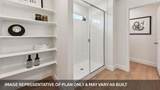 224 Rivers Edge Dr - Photo 39