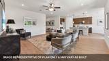 224 Rivers Edge Dr - Photo 6