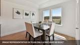 224 Rivers Edge Dr - Photo 8