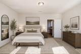 106 Barley Fork Ln - Photo 12
