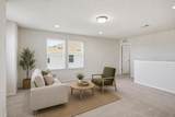 106 Barley Fork Ln - Photo 19