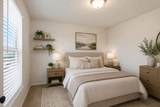 106 Barley Fork Ln - Photo 26