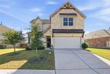 106 Barley Fork Ln - Photo 37
