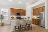 106 Barley Fork Ln - Photo 4