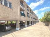 3316 Guadalupe St - Photo 1