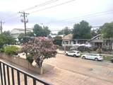 3316 Guadalupe St - Photo 11