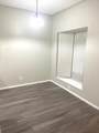 3316 Guadalupe St - Photo 4