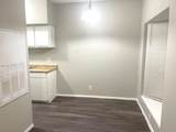 3316 Guadalupe St - Photo 5