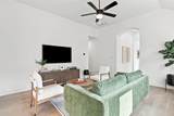 945 Easy Gruene Dr - Photo 8