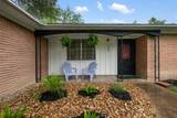 11309 Hilltop St - Photo 1