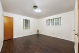 11309 Hilltop St - Photo 21