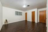 11309 Hilltop St - Photo 22