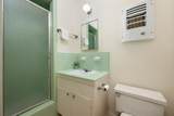 11309 Hilltop St - Photo 23