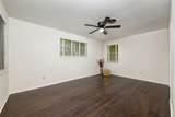 11309 Hilltop St - Photo 24