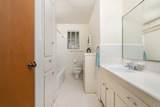 11309 Hilltop St - Photo 25
