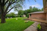 11309 Hilltop St - Photo 28