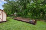 11309 Hilltop St - Photo 30