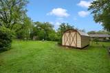 11309 Hilltop St - Photo 31