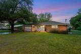 11309 Hilltop St - Photo 32