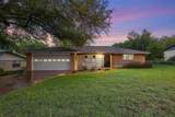 11309 Hilltop St - Photo 33
