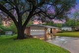 11309 Hilltop St - Photo 34