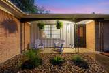 11309 Hilltop St - Photo 37