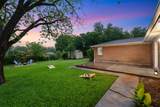 11309 Hilltop St - Photo 38