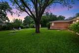 11309 Hilltop St - Photo 39