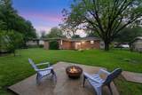 11309 Hilltop St - Photo 4