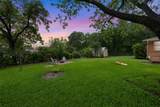 11309 Hilltop St - Photo 40