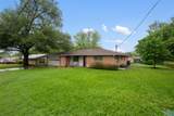 11309 Hilltop St - Photo 6