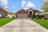 185 Silver Maple Dr - Photo 1
