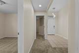 185 Silver Maple Dr - Photo 2