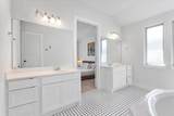 7905 Catbird Ln - Photo 10