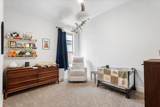 7905 Catbird Ln - Photo 15
