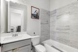 7905 Catbird Ln - Photo 16