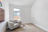 7905 Catbird Ln - Photo 17
