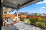 7905 Catbird Ln - Photo 18