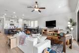 7905 Catbird Ln - Photo 8
