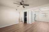 2408 Longview St - Photo 1