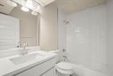 2408 Longview St - Photo 10
