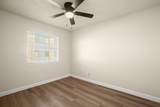 2408 Longview St - Photo 11