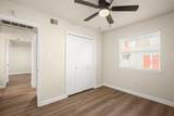 2408 Longview St - Photo 12