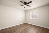 2408 Longview St - Photo 13