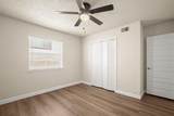 2408 Longview St - Photo 14